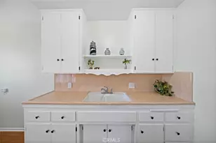 1015 E Ocean Blvd, Long Beach, CA 90802 - Photo 13
