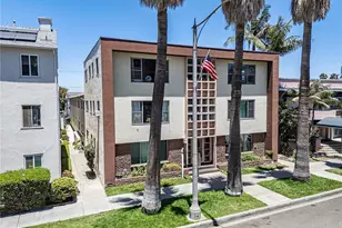 1015 E Ocean Blvd, Long Beach, CA 90802 - Photo 13