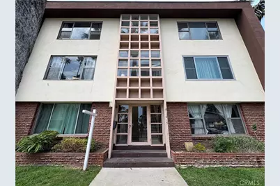 1015 E Ocean Boulevard #12, Long Beach, CA 90802 - Photo 1