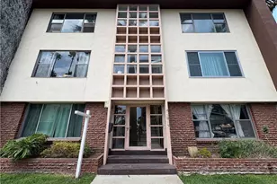 1015 E Ocean Blvd, Long Beach, CA 90802 - Photo 1