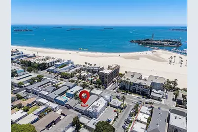 1015 E Ocean Boulevard #12, Long Beach, CA 90802 - Photo 19