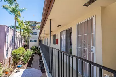 1015 E Ocean Boulevard #12, Long Beach, CA 90802 - Photo 15
