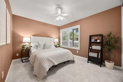 4971 Oak Tree Court, Yorba Linda, CA 92886 - Photo 23