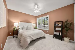 4971 Oak Tree Ct, Yorba Linda, CA 92886 - Photo 23