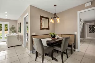 4971 Oak Tree Ct, Yorba Linda, CA 92886 - Photo 13