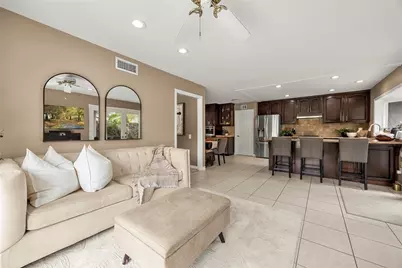 4971 Oak Tree Court, Yorba Linda, CA 92886 - Photo 21