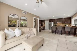 4971 Oak Tree Ct, Yorba Linda, CA 92886 - Photo 21