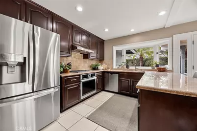 4971 Oak Tree Court, Yorba Linda, CA 92886 - Photo 15