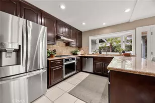 4971 Oak Tree Ct, Yorba Linda, CA 92886 - Photo 15