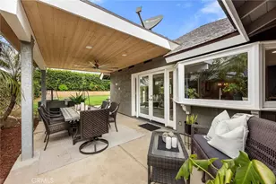4971 Oak Tree Ct, Yorba Linda, CA 92886 - Photo 35