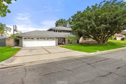 4971 Oak Tree Court, Yorba Linda, CA 92886 - Photo 3