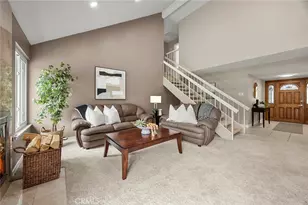 4971 Oak Tree Ct, Yorba Linda, CA 92886 - Photo 9