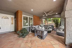 4971 Oak Tree Ct, Yorba Linda, CA 92886 - Photo 5