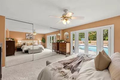 4971 Oak Tree Court, Yorba Linda, CA 92886 - Photo 27