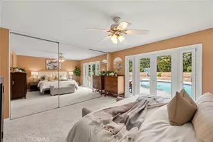 4971 Oak Tree Ct, Yorba Linda, CA 92886 - Photo 27