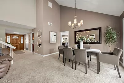 4971 Oak Tree Court, Yorba Linda, CA 92886 - Photo 11
