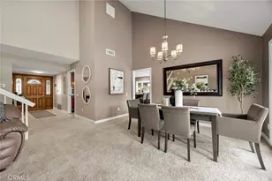 4971 Oak Tree Ct, Yorba Linda, CA 92886 - Photo 11
