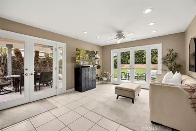 4971 Oak Tree Court, Yorba Linda, CA 92886 - Photo 19