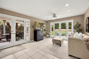 4971 Oak Tree Ct, Yorba Linda, CA 92886 - Photo 19
