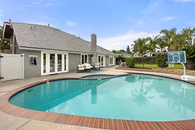 4971 Oak Tree Court, Yorba Linda, CA 92886 - Photo 37