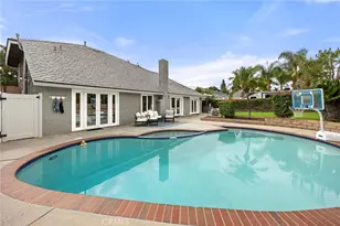4971 Oak Tree Ct, Yorba Linda, CA 92886 - Photo 37