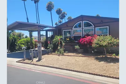 7717 Church Avenue #33, Highland, CA 92346 - Photo 1