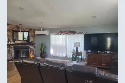 7717 Church Avenue #33, Highland, CA 92346 - Photo 5