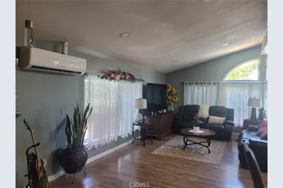 7717 Church Avenue #33, Highland, CA 92346 - Photo 3