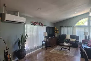 7717 Church Ave, Highland, CA 92346 - Photo 3