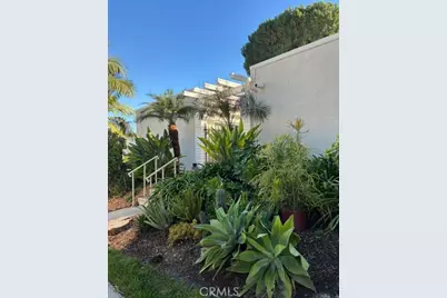 2091 Ronda Granada #D, Laguna Woods, CA 92637 - Photo 3
