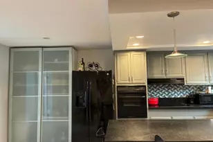 2091 Ronda Granada, Laguna Woods, CA 92637 - Photo 9