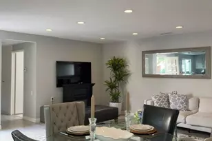 2091 Ronda Granada, Laguna Woods, CA 92637 - Photo 5