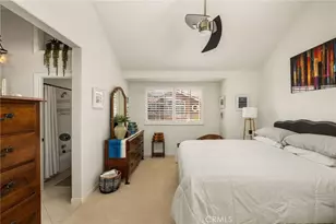 118 Matisse, Aliso Viejo, CA 92656 - Photo 33