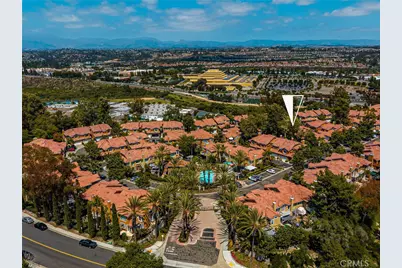 118 Matisse, Aliso Viejo, CA 92656 - Photo 51