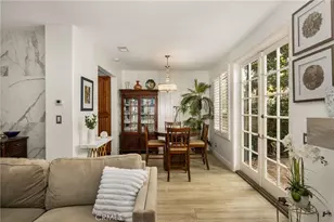 118 Matisse, Aliso Viejo, CA 92656 - Photo 15