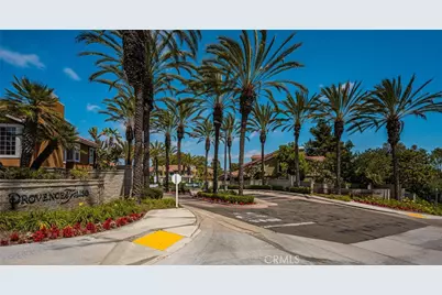 118 Matisse, Aliso Viejo, CA 92656 - Photo 47