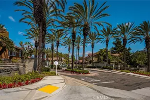 118 Matisse, Aliso Viejo, CA 92656 - Photo 47