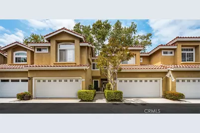 118 Matisse, Aliso Viejo, CA 92656 - Photo 3