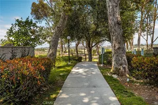 118 Matisse, Aliso Viejo, CA 92656 - Photo 45