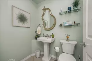 118 Matisse, Aliso Viejo, CA 92656 - Photo 29