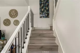 118 Matisse, Aliso Viejo, CA 92656 - Photo 31