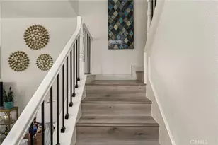 118 Matisse, Aliso Viejo, CA 92656 - Photo 31