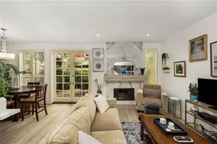 118 Matisse, Aliso Viejo, CA 92656 - Photo 1