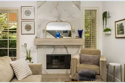118 Matisse, Aliso Viejo, CA 92656 - Photo 7
