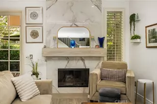 118 Matisse, Aliso Viejo, CA 92656 - Photo 7