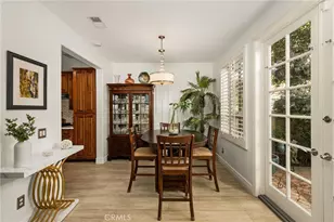 118 Matisse, Aliso Viejo, CA 92656 - Photo 15