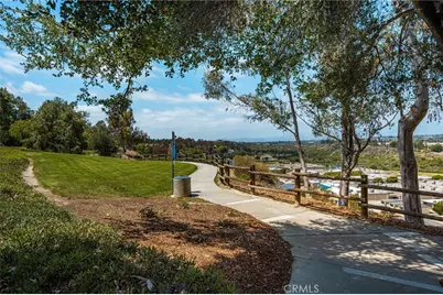 118 Matisse, Aliso Viejo, CA 92656 - Photo 47