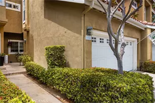 118 Matisse, Aliso Viejo, CA 92656 - Photo 9