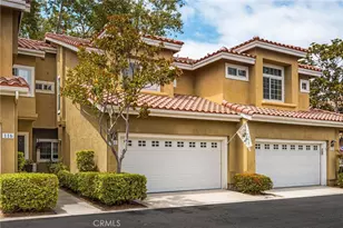 118 Matisse, Aliso Viejo, CA 92656 - Photo 3