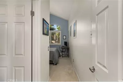 118 Matisse, Aliso Viejo, CA 92656 - Photo 41